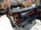 2021 Ram 1500 TRX 4WD in Springfield, New Jersey