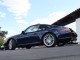 2006  911 Carrera S in , 