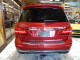 2019 Mercedes-Benz GLS GLS 450 AWD in Springfield, New Jersey