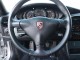 2003  911 Carrera  in , 