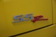 2005 Chevrolet SSR LS in Plainview, 