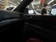 2021 Dodge Durango SRT 392 AWD in Springfield, New Jersey
