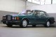 1994 Bentley Turbo R  in , 