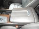 2023 Cadillac Escalade ESV 4WD Sport Platinum in Springfield, New Jersey