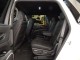 2022 Cadillac Escalade Luxury 4WD in Springfield, New Jersey