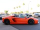 2014  Aventador  in , 