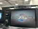 2023 Ford Super Duty F-250 SRW Platinum in , 