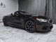 2020  M8  in , 