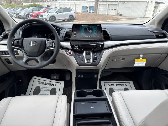 HondaOdyssey27