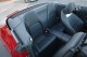 2022  SL AMG SL 63 in , 