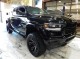 2023 Ram 1500 Big Horn Black Widow 4WD in Springfield, New Jersey