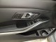 2024 BMW 3 Series 330i xDrive AWD in Springfield, New Jersey