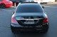 2021  C-Class AMG C 63 in , 