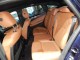 2019 Mercedes-Benz GLE AMG GLE 43 AWD in Springfield, New Jersey