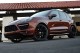 2013  Cayenne GTS in , 