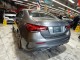 2022 Mercedes-Benz A-Class A 220 AWD in Springfield, New Jersey