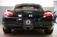 2008 Porsche Cayman  in Plainview, 