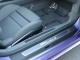2024  911 Turbo S in , 