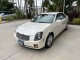 2006 Cadillac CTS 1 FL LOW MILES 37,874 in pompano beach, Florida