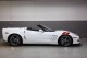2010 Chevrolet Corvette Z16 Grand Sport w/3LT in Plainview, 
