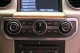 2011 Land Rover LR4 HSE in , 