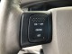 2005 Dodge Durango Limited 1 OWNER FLORIDA in pompano beach, Florida
