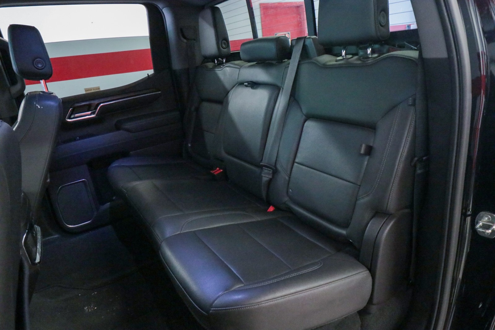 Used Car 2023 Gmc Sierra 1500  Slt For Sale Under $50,000 In Austin, Texas