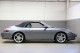 2002 Porsche 911 Carrera  in Plainview, 