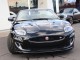 2015  XK XKR in , 