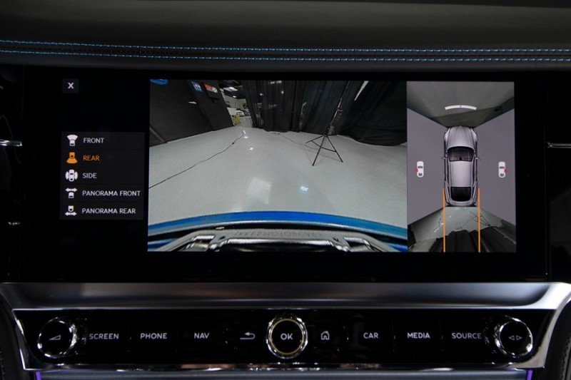 2020 Bentley Continental Continental GT W12 Coupe ($290,290 MSRP!!) *$66,565 IN OPTIONS* in , 