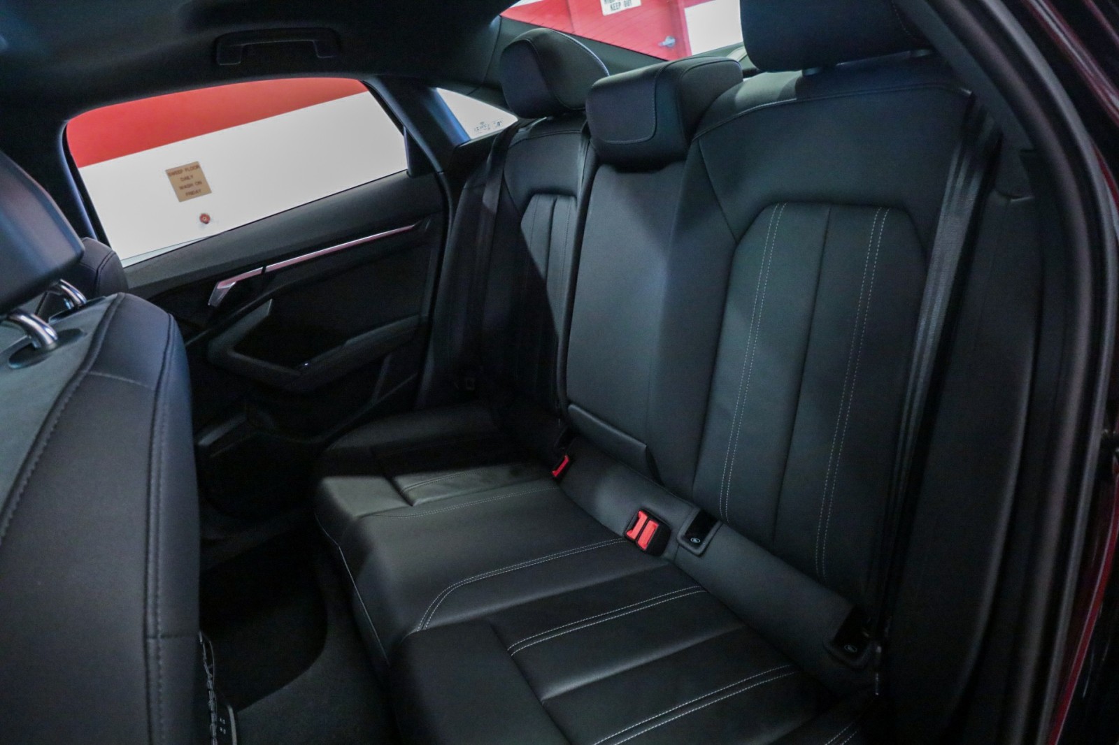 Used Car 2023 Audi A3  Premium For Sale Under $25,000 In Austin, Texas