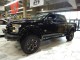 2017 Ford F-150 XLT 4WD Black Widow in Springfield, New Jersey