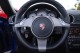 2009  Boxster S in , 
