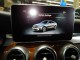 2018 Mercedes-Benz GLC GLC 300 AWD in Springfield, New Jersey