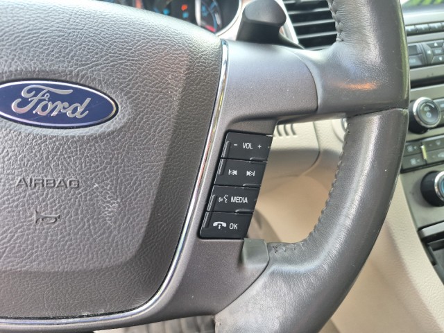 FordTaurus27