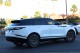2020  Range Rover Velar R-Dynamic S in , 