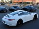 2013  911 Carrera 4S in , 