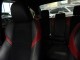 2020 Subaru WRX STI AWD in Springfield, New Jersey