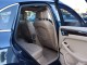 2016  Macan Turbo in , 