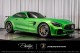 2018  AMG GT R Coupe  in , 