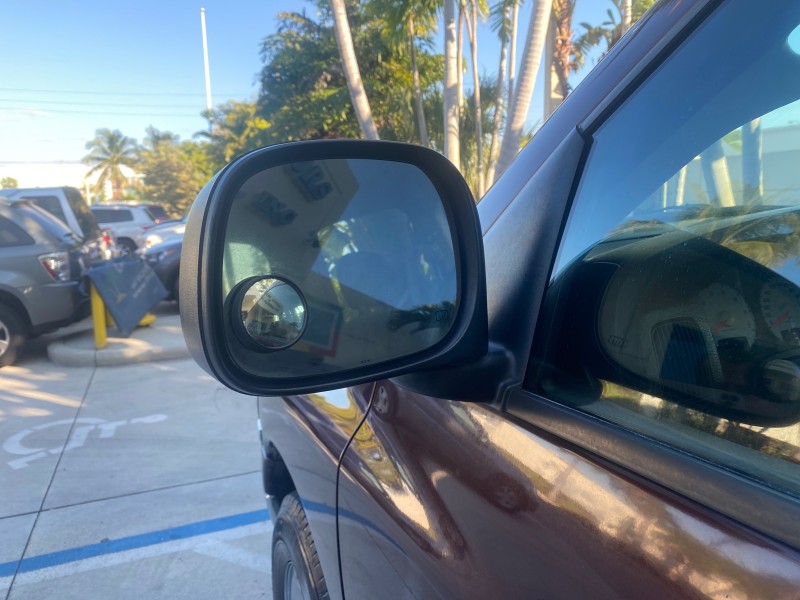 2005 Dodge Ram 1500 SLT 1 OWNER FL HEMI 5.7 V8 in , 