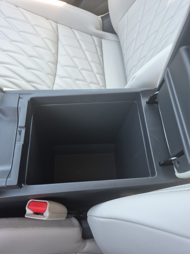 NissanSentra31
