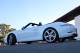2014  911 Carrera S in , 