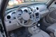 2006  PT Cruiser Touring in , 