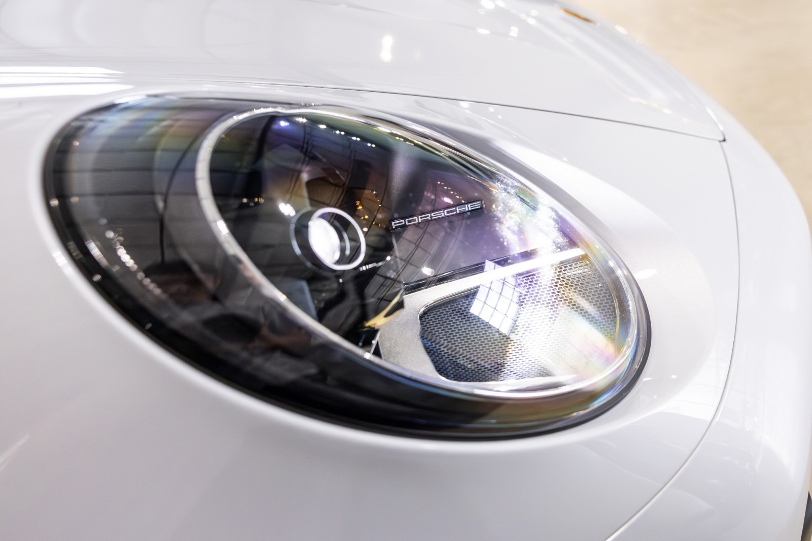 Used Car 2024 Porsche 911  4s - Sport Package - Front Lift - Rs Spyder Wheels For Sale Under $210,000 In Boerne, Texas