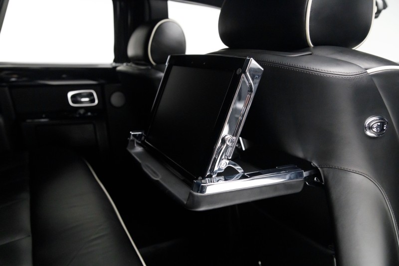 2013 Rolls-Royce Phantom  in , 