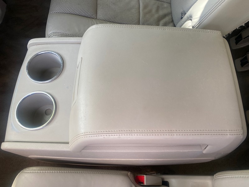 2013 Lincoln Navigator LOW MILES 79,153 NAV SUNROOF in , 