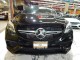 2018 Mercedes-Benz GLE AMG GLE 63 S 4MATIC in Springfield, New Jersey