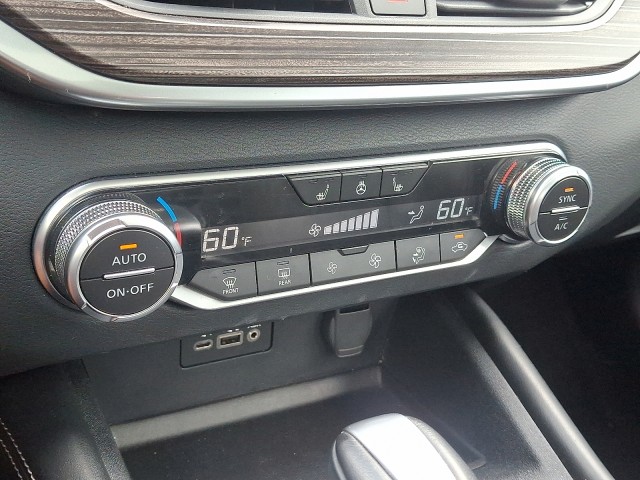 NissanAltima16