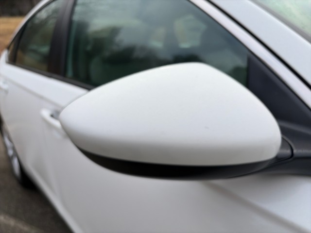 HondaAccord Sedan12